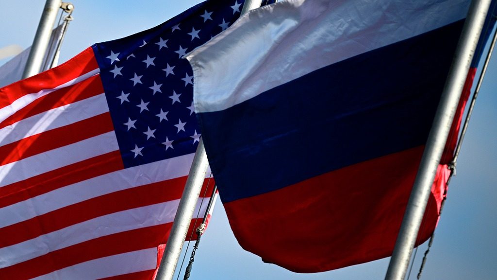 США та РФ готують зустріч: коли відбудеться і яка мета
