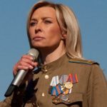 Алкоголізм та пластичні операції: як змінилася киянка Овсієнко ➤ Prozoro.net.ua