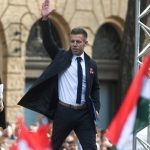 Мадяр може прийти до влади в Угорщині ➤ Prozoro.net.ua