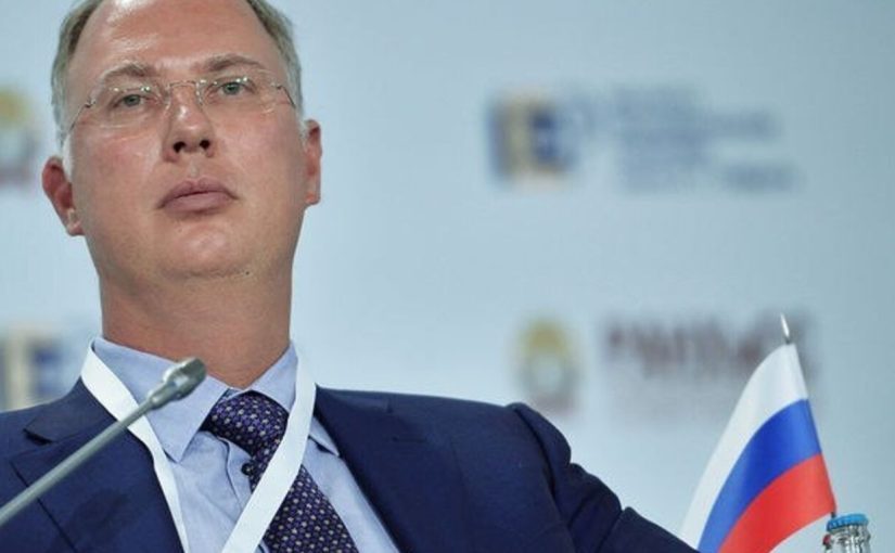Путіна відреагували на удар ЗС РФ по українських дитсадках ➤ Prozoro.net.ua