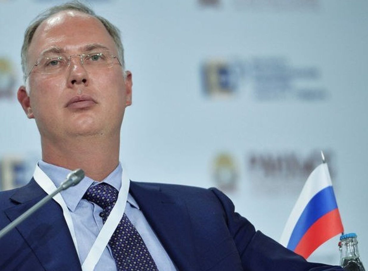 Путіна відреагували на удар ЗС РФ по українських дитсадках ➤ Prozoro.net.ua