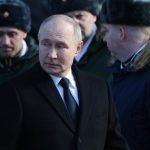 “Путін – загнаний щур”: конгресмен оцінив загрозу НАТО від РФ ➤ Prozoro.net.ua