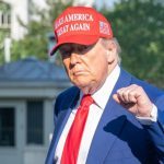 Америка охладела к России: что вызвало резкий поворот в политике Трампа ➤ Prozoro.net.ua