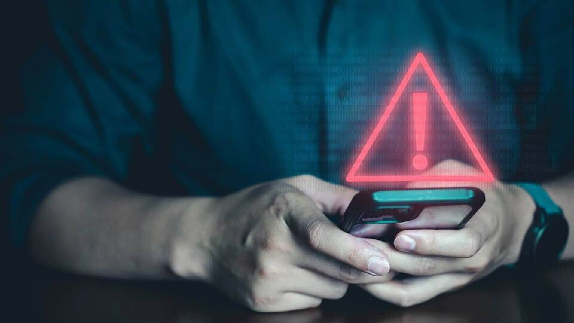 Українців більше не турбуватимуть спамери: що треба зробити