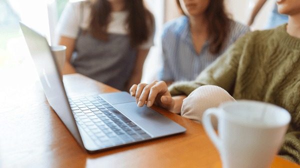 Середній клас в Україні: скільки потрібно заробляти