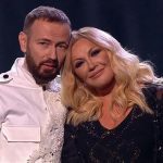 Як зараз виглядає син Повалій і чому він відмовився від матері ➤ Prozoro.net.ua