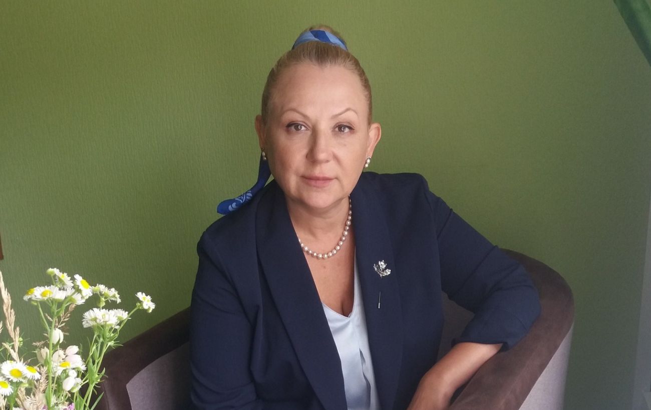 «Ненавижу Майдан» — как судьба наказала актрису «Квартала 95» Репину за её высказывания ➤ Prozoro.net.ua