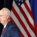 The Telegraph: визит Дмитриева в США «пахнет отчаянием» Кремля ➤ Prozoro.net.ua