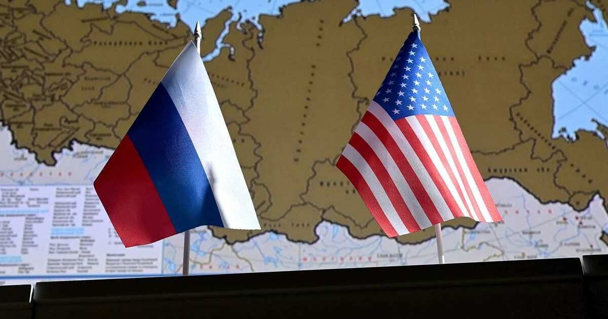 США та РФ готують зустріч: коли відбудеться і яка мета