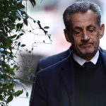 Саркози попал в мрачную тюрьму в Париже: чем она известна (фото) ➤ Prozoro.net.ua