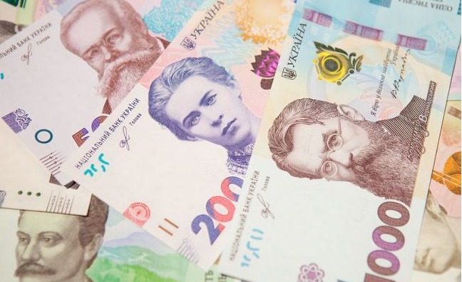Когда в Украине должен измениться размер пенсионных выплат