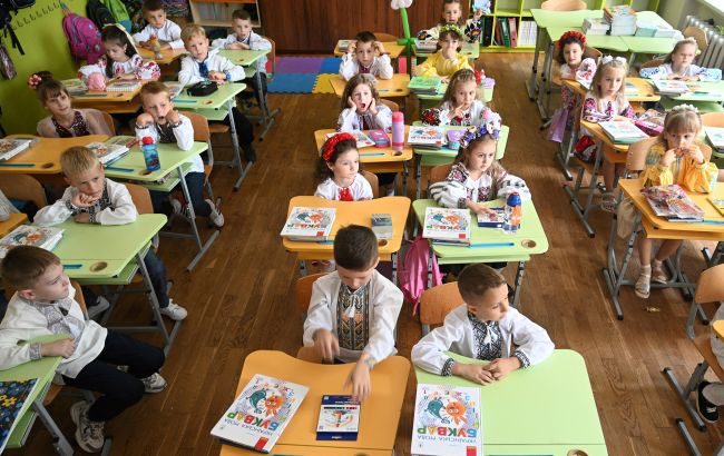 Родители возмущены: спорное задание для второго класса