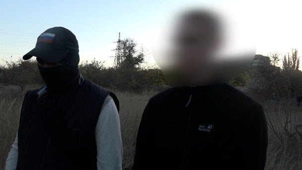 Окупанти закатували до смерті двох підлітків у Мелітополі: ООН отримала нові докази