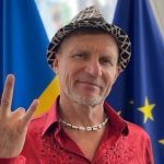 Скрипка прямо сказав, хто має керувати Україною ➤ Prozoro.net.ua