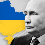 Не Донбасс и не Киев: Путин хочет забрать именно этот город ➤ Prozoro.net.ua