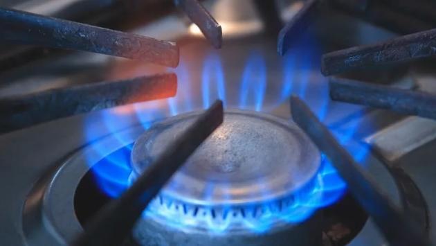 Новые суммы в платёжках: когда пересчитают оплату за доставку газа
