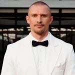 Тарас Цимбалюк став новим “Холостяком”: що про нього відомо ➤ Prozoro.net.ua