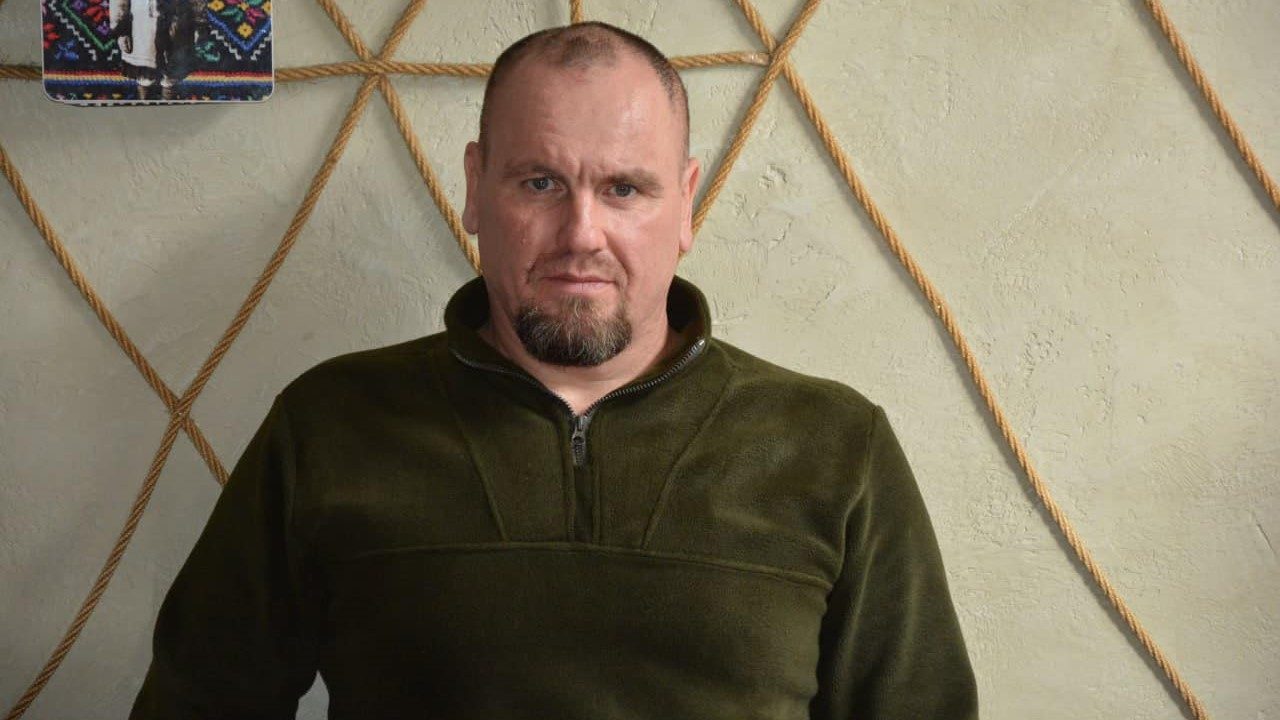 Гучна заява військових: чому питання призову жінок знову на порядку денному