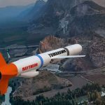 Запустят даже с кузова пикапа: Ходжес — о Tomahawk для Украины ➤ Prozoro.net.ua
