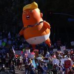 Трамп и Вэнс опубликовали провокационные ИИ-ролики в ответ на протесты ➤ Prozoro.net.ua