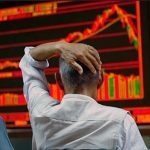 Цены на нефть отреагировали на мощный удар Трампа по Путину ➤ Prozoro.net.ua