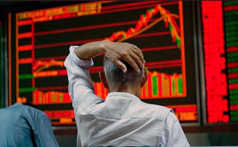 Цены на нефть отреагировали на мощный удар Трампа по Путину ➤ Prozoro.net.ua
