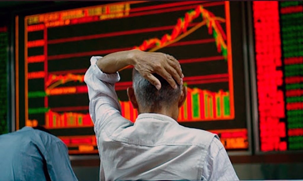 Ціни на нафту відреагували на потужний удар Трампа по Путіну ➤ Prozoro.net.ua