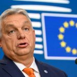 Орбан пояснив, чому підтримав 19 пакет санкцій проти РФ ➤ Prozoro.net.ua