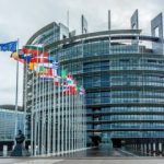 ЕС готов сбивать российские самолеты и дроны: Европарламент принял резолюцию ➤ Prozoro.net.ua