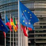 В ЕС утвердили 90 млрд евро «репарационного кредита» для Украины ➤ Prozoro.net.ua