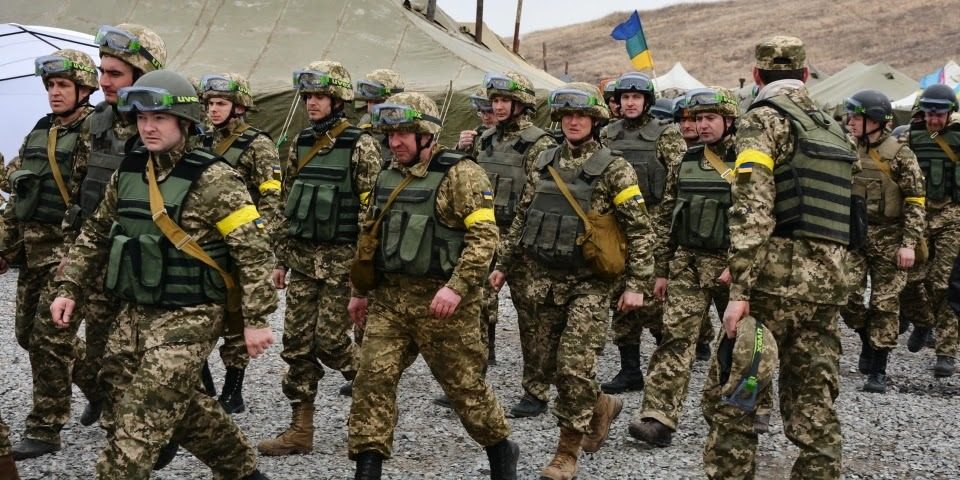 Эксперт назвал оружие, которое станет козырем на переговорах