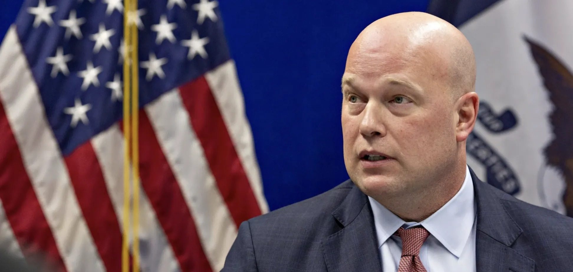 У США пояснили, у чому головна небезпека Росії
