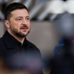 Між жахливою угодою і невигідним миром: CNN оцінила ситуацію навколо України ➤ Prozoro.net.ua