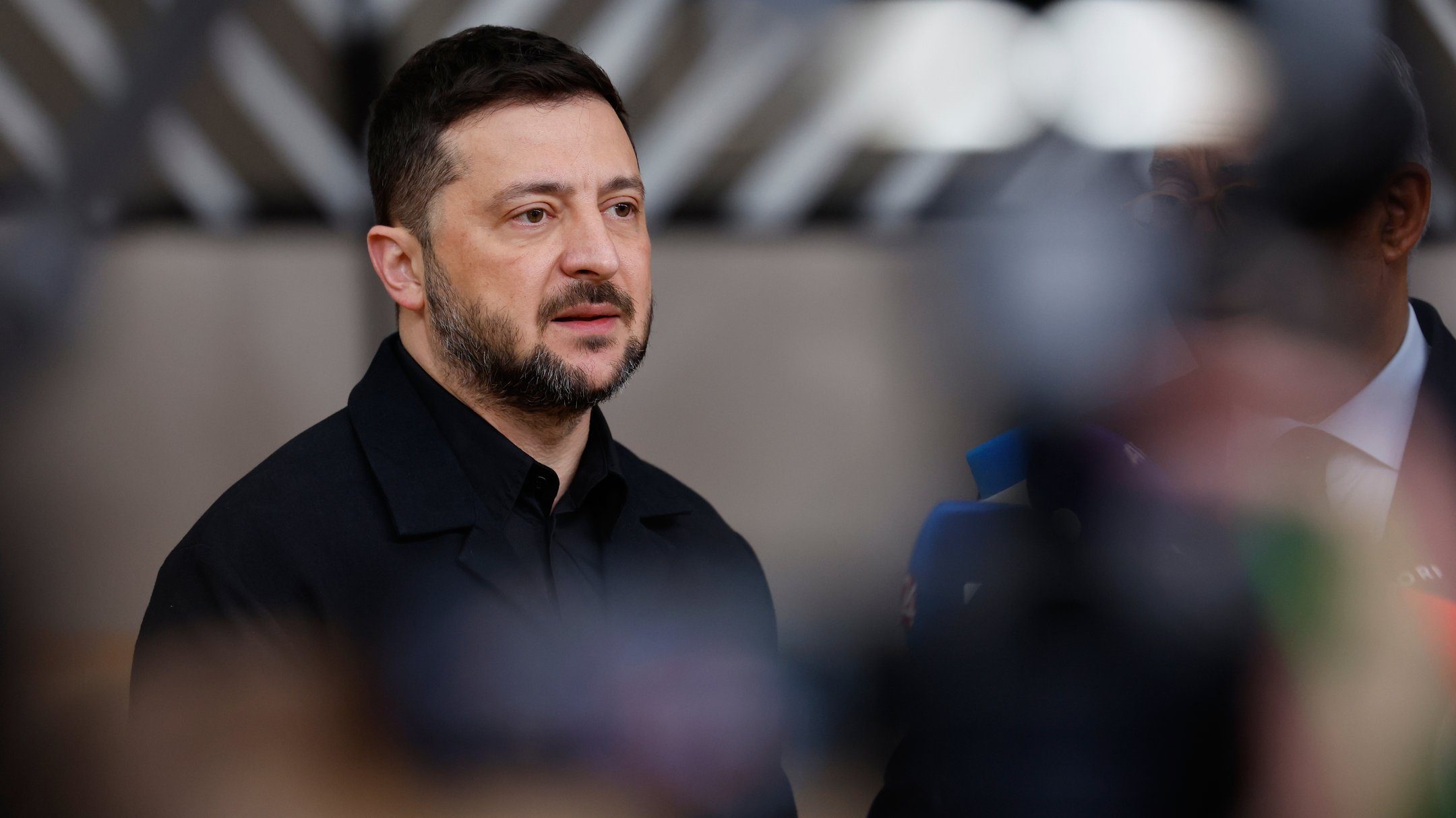 Между ужасной сделкой и невыгодным миром: CNN оценила ситуацию вокруг Украины