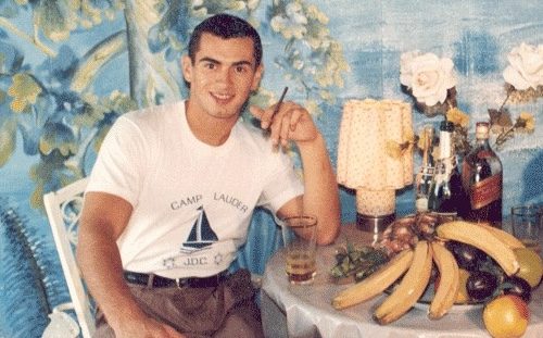 Створив імперію і втратив усе через слабкість: київський “Князь” 90-х ➤ Prozoro.net.ua