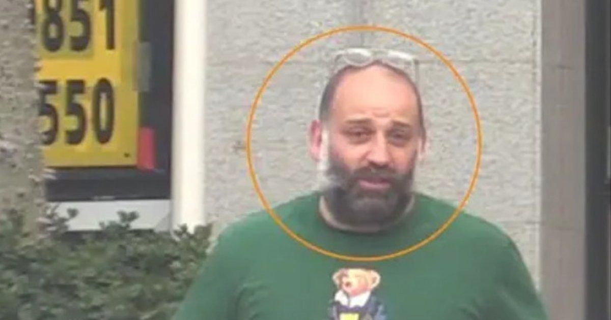 Стало відомо, як співвласник “Кварталу” Міндіч втік з України