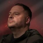 Скільки українців підтримують відставку Єрмака ➤ Prozoro.net.ua