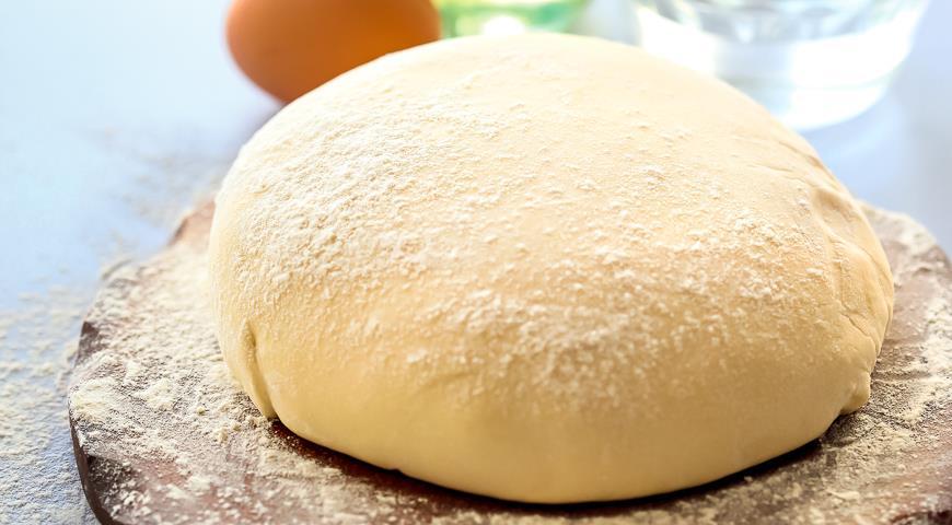 Пельмени не доживут до тарелки, если сделаете это при готовке