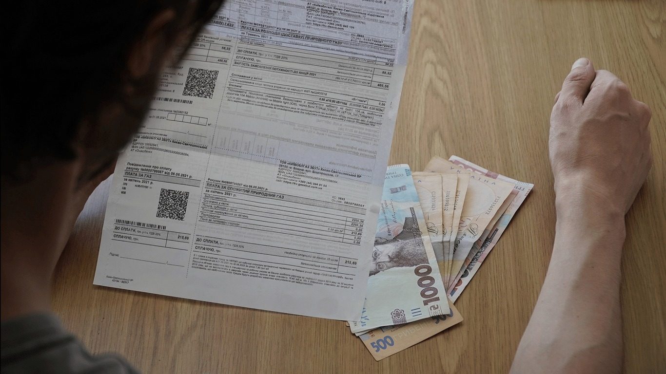 Українці почали отримувати “безкоштовні кіловати”