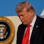 Краще сядьте: Трамп назвав новий термін кінця війни в Україні ➤ Prozoro.net.ua