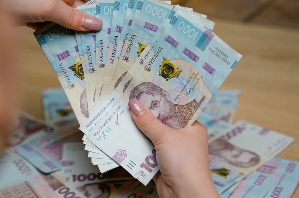 Ноябрь принесет немало изменений: что ждет украинцев