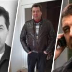 На Донеччині ЗСУ ліквідували відомого актора-окупанта ➤ Prozoro.net.ua