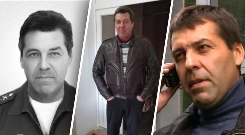 На Донеччині ЗСУ ліквідували відомого актора-окупанта ➤ Prozoro.net.ua