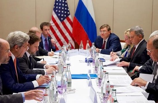США хочуть “купити” мир в Україні: що пропонують Кремлю