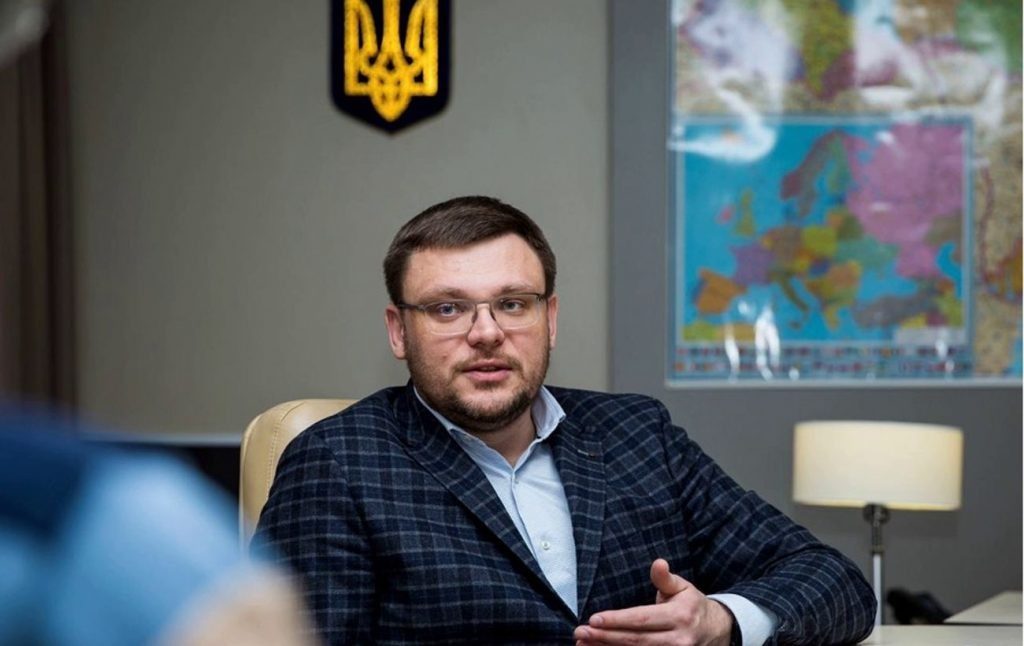 «Мідас» не завершено: НАБУ анонсувало нові гучні викриття