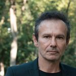 Який вигляд має колишня дружина Вакарчука, з якою він був 20 років ➤ Prozoro.net.ua