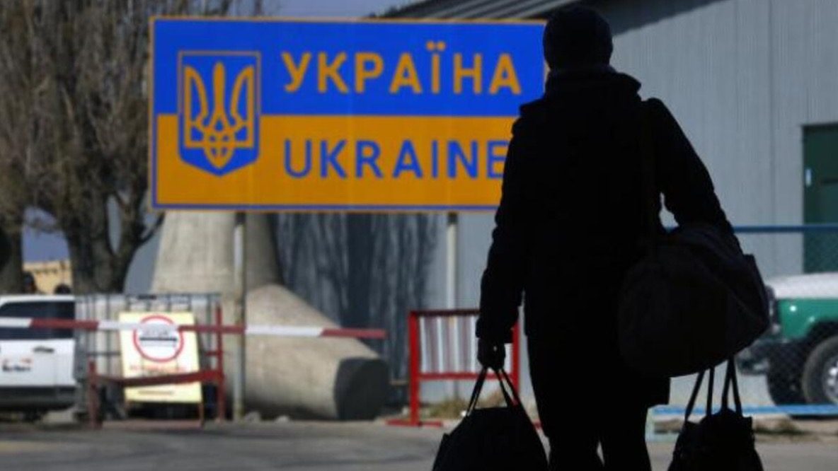 В Украину едут работать: трудовая миграция набирает обороты