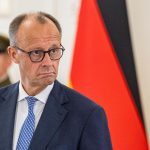 Время пришло: в Германии анонсировали массовую депортацию беженцев ➤ Prozoro.net.ua