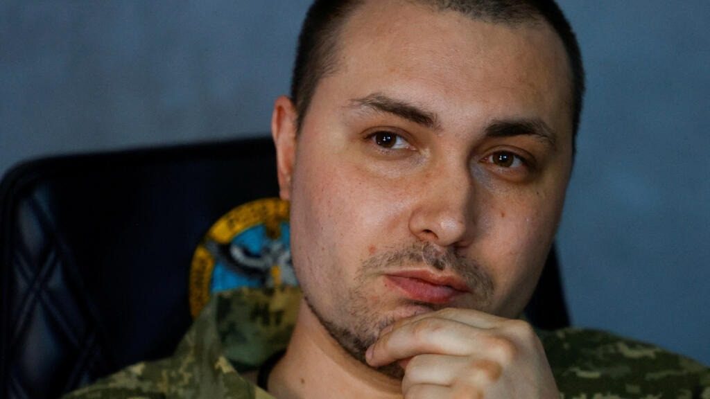 Буданов пояснив, чому росіяни мають час лише до лютого ➤ Prozoro.net.ua