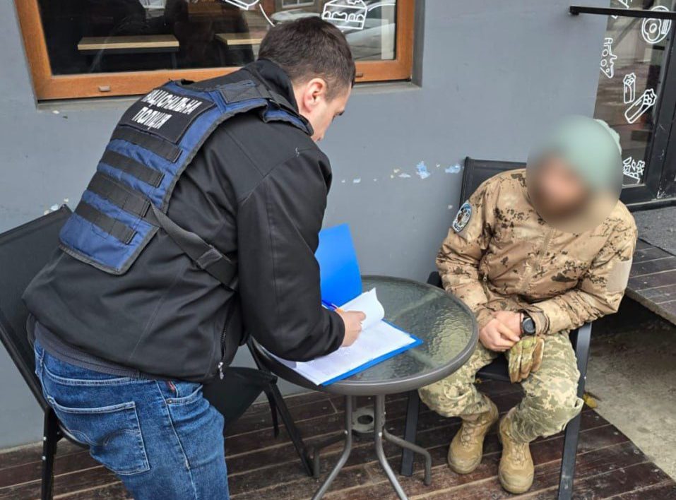 Сын мэра Умани организовал мошенническую схему по соцвыплатам ➤ Prozoro.net.ua